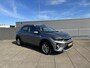 Kia Stonic 1.0 T-GDi MHEV DynamicLine Navigatie / Camera