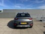 Kia Stonic 1.0 T-GDi MHEV DynamicLine Navigatie / Camera