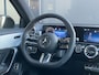 Mercedes-Benz A-klasse A 250 e AMG Line | Panoramadak | DAB+ | Nightpakket | Achteruitrijcamera | Spiegelpakket | Stoelverwarming