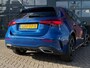 Mercedes-Benz A-klasse A 250 e AMG Line | Panoramadak | DAB+ | Nightpakket | Achteruitrijcamera | Spiegelpakket | Stoelverwarming
