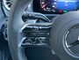Mercedes-Benz A-klasse A 250 e AMG Line | Panoramadak | DAB+ | Nightpakket | Achteruitrijcamera | Spiegelpakket | Stoelverwarming