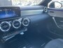 Mercedes-Benz A-klasse A 250 e AMG Line | Panoramadak | DAB+ | Nightpakket | Achteruitrijcamera | Spiegelpakket | Stoelverwarming