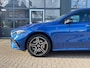 Mercedes-Benz A-klasse A 250 e AMG Line | Panoramadak | DAB+ | Nightpakket | Achteruitrijcamera | Spiegelpakket | Stoelverwarming