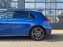 Mercedes-Benz A-klasse A 250 e AMG Line | Panoramadak | DAB+ | Nightpakket | Achteruitrijcamera | Spiegelpakket | Stoelverwarming