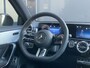 Mercedes-Benz A-klasse A 250 e AMG Line | Panoramadak | DAB+ | Nightpakket | Achteruitrijcamera | Spiegelpakket | Stoelverwarming