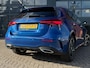 Mercedes-Benz A-klasse A 250 e AMG Line | Panoramadak | DAB+ | Nightpakket | Achteruitrijcamera | Spiegelpakket | Stoelverwarming