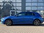 Mercedes-Benz A-klasse A 250 e AMG Line | Panoramadak | DAB+ | Nightpakket | Achteruitrijcamera | Spiegelpakket | Stoelverwarming