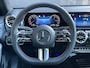 Mercedes-Benz A-klasse A 250 e AMG Line | Panoramadak | DAB+ | Nightpakket | Achteruitrijcamera | Spiegelpakket | Stoelverwarming