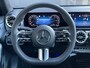 Mercedes-Benz A-klasse A 250 e AMG Line | Panoramadak | DAB+ | Nightpakket | Achteruitrijcamera | Spiegelpakket | Stoelverwarming
