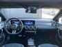Mercedes-Benz A-klasse A 250 e AMG Line | Panoramadak | DAB+ | Nightpakket | Achteruitrijcamera | Spiegelpakket | Stoelverwarming