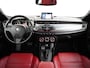 Alfa Romeo Giulietta 1.4 T Business Executive Leder Navigatie Automaat 170 PK