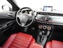 Alfa Romeo Giulietta 1.4 T Business Executive Leder Navigatie Automaat 170 PK