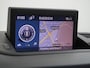 Alfa Romeo Giulietta 1.4 T Business Executive Leder Navigatie Automaat 170 PK