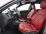 Alfa Romeo Giulietta 1.4 T Business Executive Leder Navigatie Automaat 170 PK