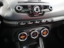 Alfa Romeo Giulietta 1.4 T Business Executive Leder Navigatie Automaat 170 PK