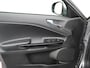 Alfa Romeo Giulietta 1.4 T Business Executive Leder Navigatie Automaat 170 PK