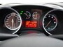 Alfa Romeo Giulietta 1.4 T Business Executive Leder Navigatie Automaat 170 PK