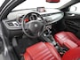 Alfa Romeo Giulietta 1.4 T Business Executive Leder Navigatie Automaat 170 PK