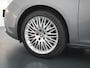 Alfa Romeo Giulietta 1.4 T Business Executive Leder Navigatie Automaat 170 PK