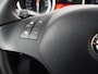 Alfa Romeo Giulietta 1.4 T Business Executive Leder Navigatie Automaat 170 PK