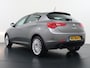 Alfa Romeo Giulietta 1.4 T Business Executive Leder Navigatie Automaat 170 PK