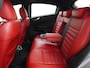 Alfa Romeo Giulietta 1.4 T Business Executive Leder Navigatie Automaat 170 PK