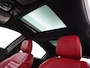 Alfa Romeo Giulietta 1.4 T Business Executive Leder Navigatie Automaat 170 PK
