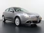 Alfa Romeo Giulietta 1.4 T Business Executive Leder Navigatie Automaat 170 PK