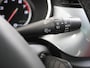 Alfa Romeo Giulietta 1.4 T Business Executive Leder Navigatie Automaat 170 PK