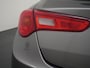 Alfa Romeo Giulietta 1.4 T Business Executive Leder Navigatie Automaat 170 PK