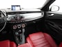 Alfa Romeo Giulietta 1.4 T Business Executive Leder Navigatie Automaat 170 PK
