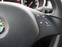 Alfa Romeo Giulietta 1.4 T Business Executive Leder Navigatie Automaat 170 PK