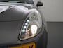 Alfa Romeo Giulietta 1.4 T Business Executive Leder Navigatie Automaat 170 PK
