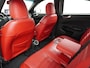 Alfa Romeo Giulietta 1.4 T Business Executive Leder Navigatie Automaat 170 PK