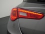 Alfa Romeo Giulietta 1.4 T Business Executive Leder Navigatie Automaat 170 PK