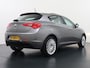 Alfa Romeo Giulietta 1.4 T Business Executive Leder Navigatie Automaat 170 PK