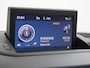 Alfa Romeo Giulietta 1.4 T Business Executive Leder Navigatie Automaat 170 PK