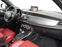 Alfa Romeo Giulietta 1.4 T Business Executive Leder Navigatie Automaat 170 PK
