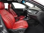 Alfa Romeo Giulietta 1.4 T Business Executive Leder Navigatie Automaat 170 PK