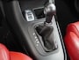 Alfa Romeo Giulietta 1.4 T Business Executive Leder Navigatie Automaat 170 PK