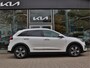 Kia Niro Hybrid 1.6 GDi PHEV Plug-In-Hybrid ExecutiveLine | Navigatie | Leder | Schuifdak | LED | Trekhaak Tot 10 jaar Garantie |