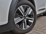 Kia Niro Hybrid 1.6 GDi PHEV Plug-In-Hybrid ExecutiveLine | Navigatie | Leder | Schuifdak | LED | Trekhaak Tot 10 jaar Garantie |