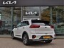 Kia Niro Hybrid 1.6 GDi PHEV Plug-In-Hybrid ExecutiveLine | Navigatie | Leder | Schuifdak | LED | Trekhaak Tot 10 jaar Garantie |