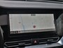 Kia Niro Hybrid 1.6 GDi PHEV Plug-In-Hybrid ExecutiveLine | Navigatie | Leder | Schuifdak | LED | Trekhaak Tot 10 jaar Garantie |
