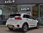 Kia Niro Hybrid 1.6 GDi PHEV Plug-In-Hybrid ExecutiveLine | Navigatie | Leder | Schuifdak | LED | Trekhaak Tot 10 jaar Garantie |