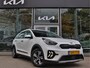 Kia Niro Hybrid 1.6 GDi PHEV Plug-In-Hybrid ExecutiveLine | Navigatie | Leder | Schuifdak | LED | Trekhaak Tot 10 jaar Garantie |