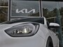 Kia Niro Hybrid 1.6 GDi PHEV Plug-In-Hybrid ExecutiveLine | Navigatie | Leder | Schuifdak | LED | Trekhaak Tot 10 jaar Garantie |