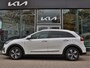 Kia Niro Hybrid 1.6 GDi PHEV Plug-In-Hybrid ExecutiveLine | Navigatie | Leder | Schuifdak | LED | Trekhaak Tot 10 jaar Garantie |