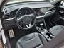 Kia Niro Hybrid 1.6 GDi PHEV Plug-In-Hybrid ExecutiveLine | Navigatie | Leder | Schuifdak | LED | Trekhaak Tot 10 jaar Garantie |