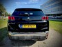 Peugeot 3008 1.2 PureTech Blue Lease PREMIUM, PANORAMADAK, LEER, CAMERA, NIEUWE DISTRIBUTIE, DEALER ONDERHOUDEN, NAP